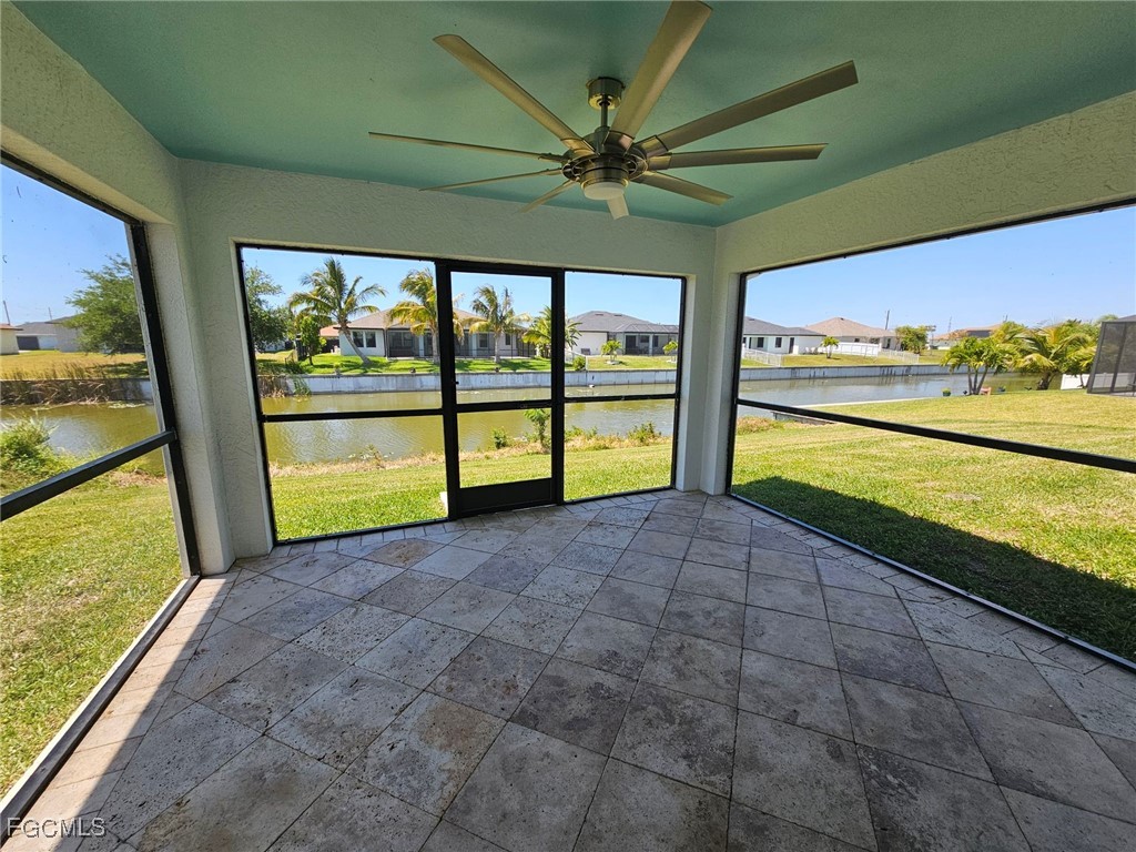 1502 SW 20th Avenue Cape Coral FL 33991 2025015291 image27