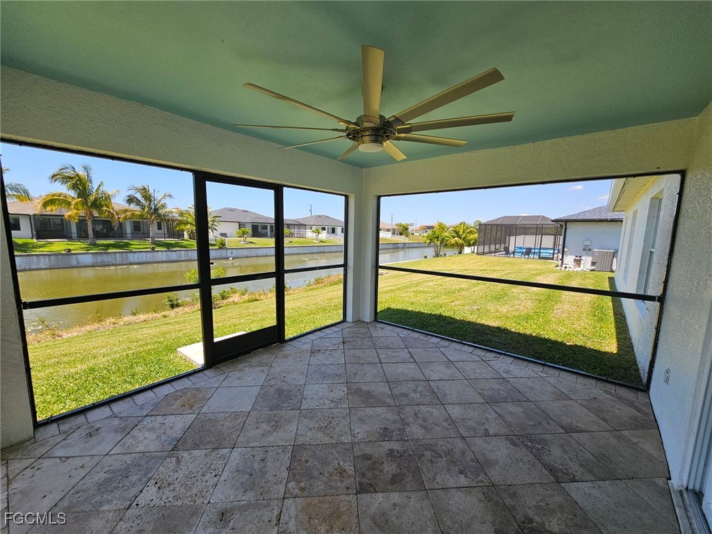 1502 SW 20th Avenue Cape Coral FL 33991 2025015291 image28