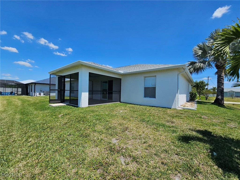 1502 SW 20th Avenue Cape Coral FL 33991 2025015291 image29