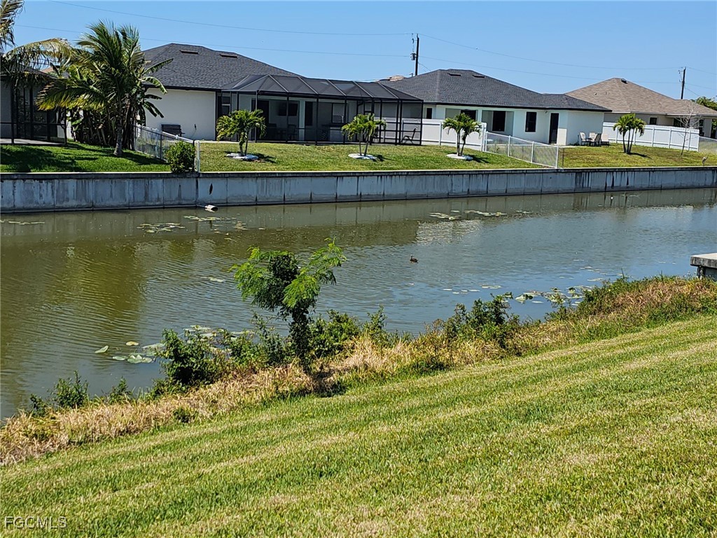 1502 SW 20th Avenue Cape Coral FL 33991 2025015291 image30