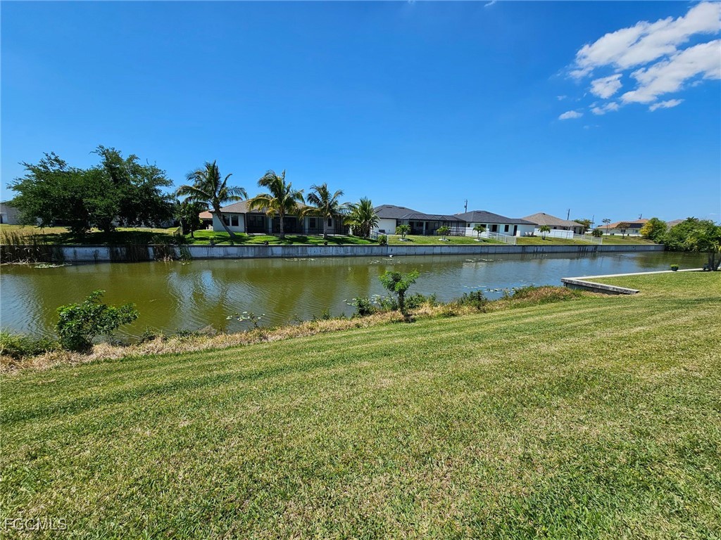 1502 SW 20th Avenue Cape Coral FL 33991 2025015291 image31