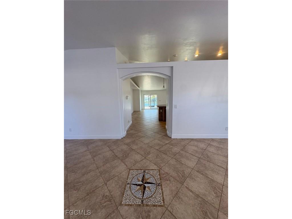 1502 SW 20th Avenue Cape Coral FL 33991 2025015291 image4