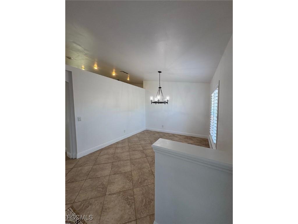 1502 SW 20th Avenue Cape Coral FL 33991 2025015291 image6