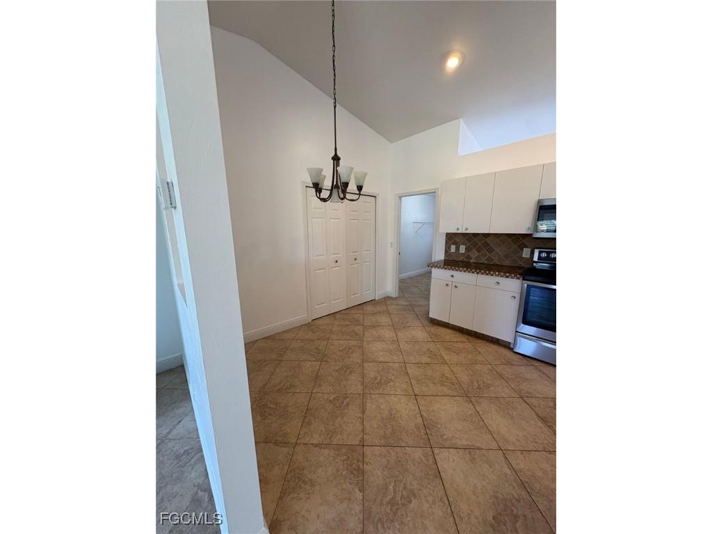 1502 SW 20th Avenue Cape Coral FL 33991 2025015291 image8