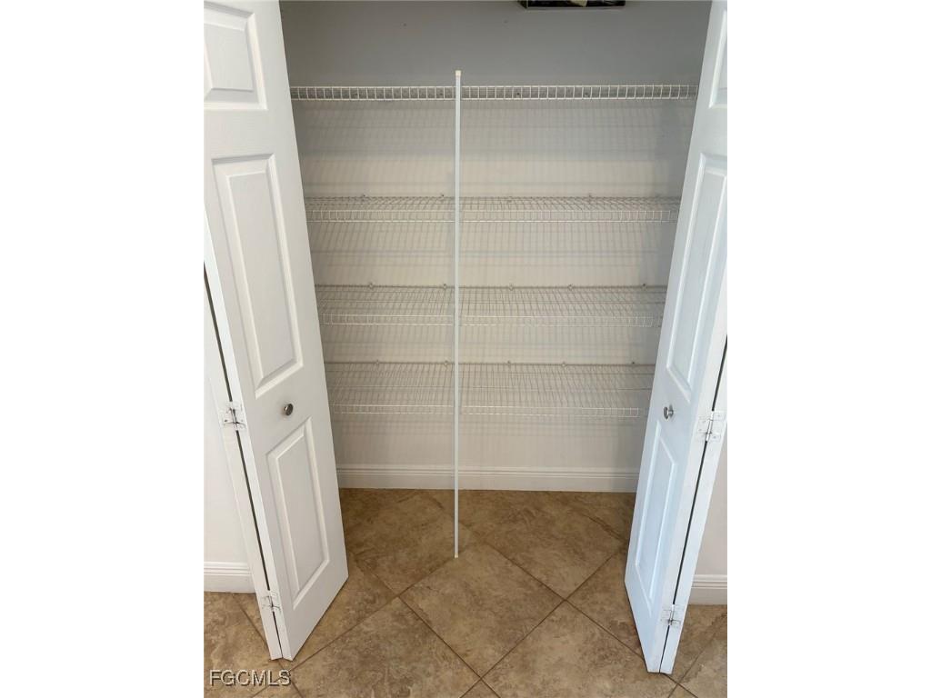 1502 SW 20th Avenue Cape Coral FL 33991 2025015291 image9