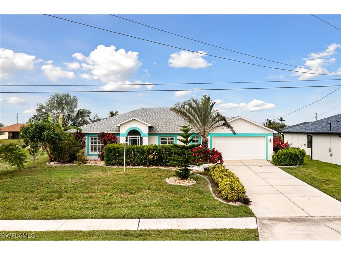 1502 SW 20th Avenue Cape Coral FL 33991 223087835 image1