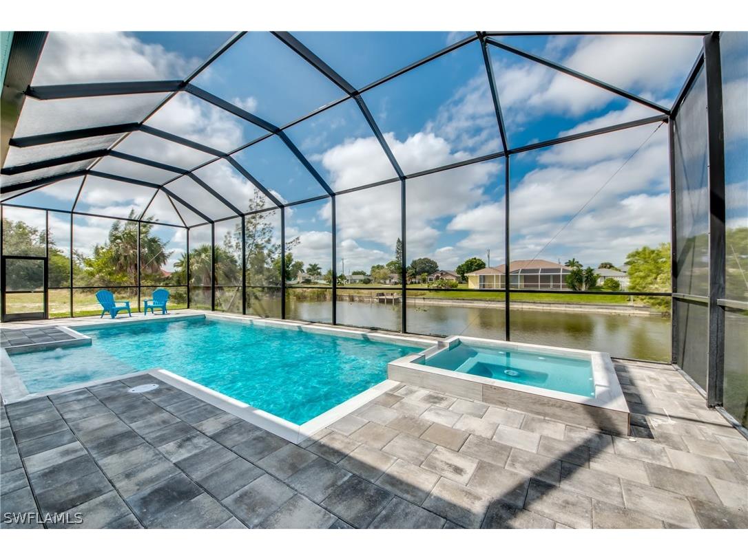 1502 SW 28th Street Cape Coral FL 33914 222023887 image30