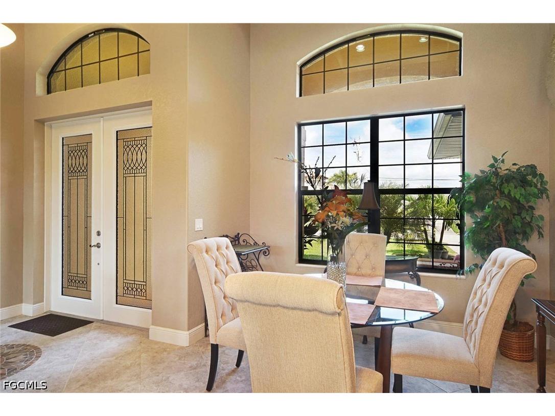 1502 SW 38th Street Cape Coral FL 33914 2026018708 image10