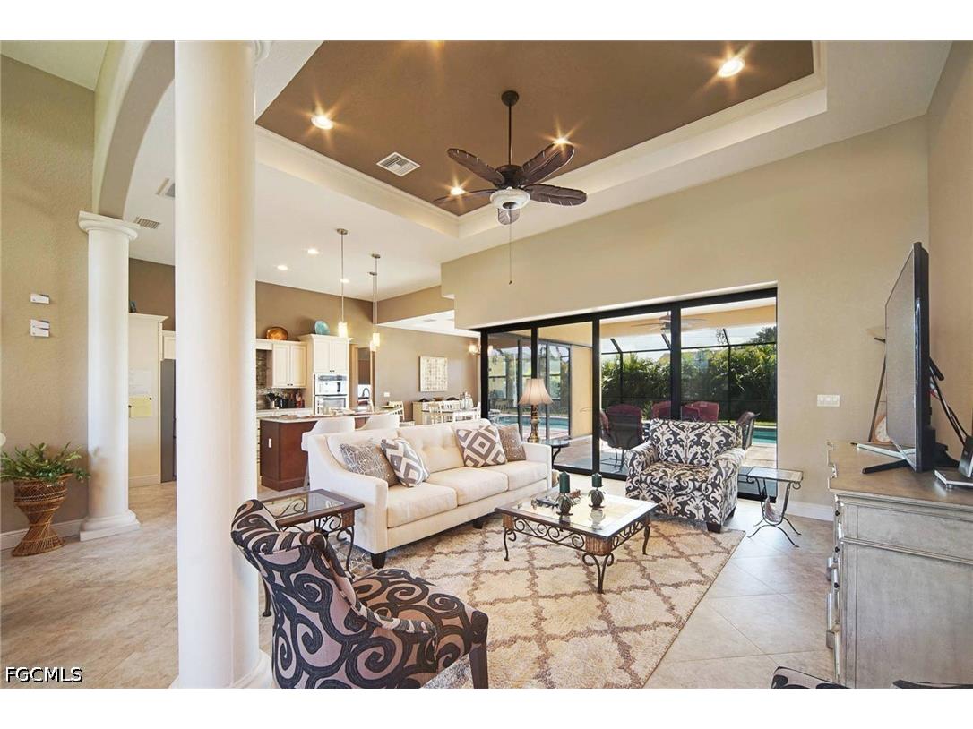 1502 SW 38th Street Cape Coral FL 33914 2026018708 image5