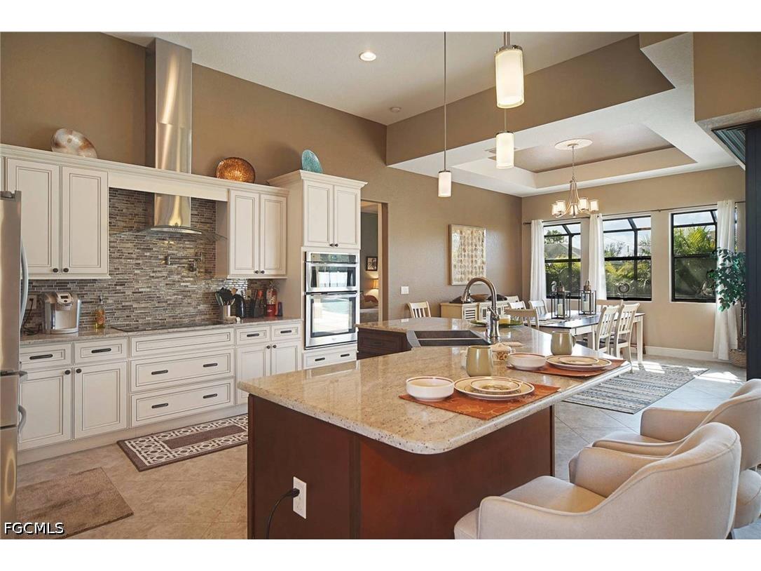 1502 SW 38th Street Cape Coral FL 33914 2026018708 image8