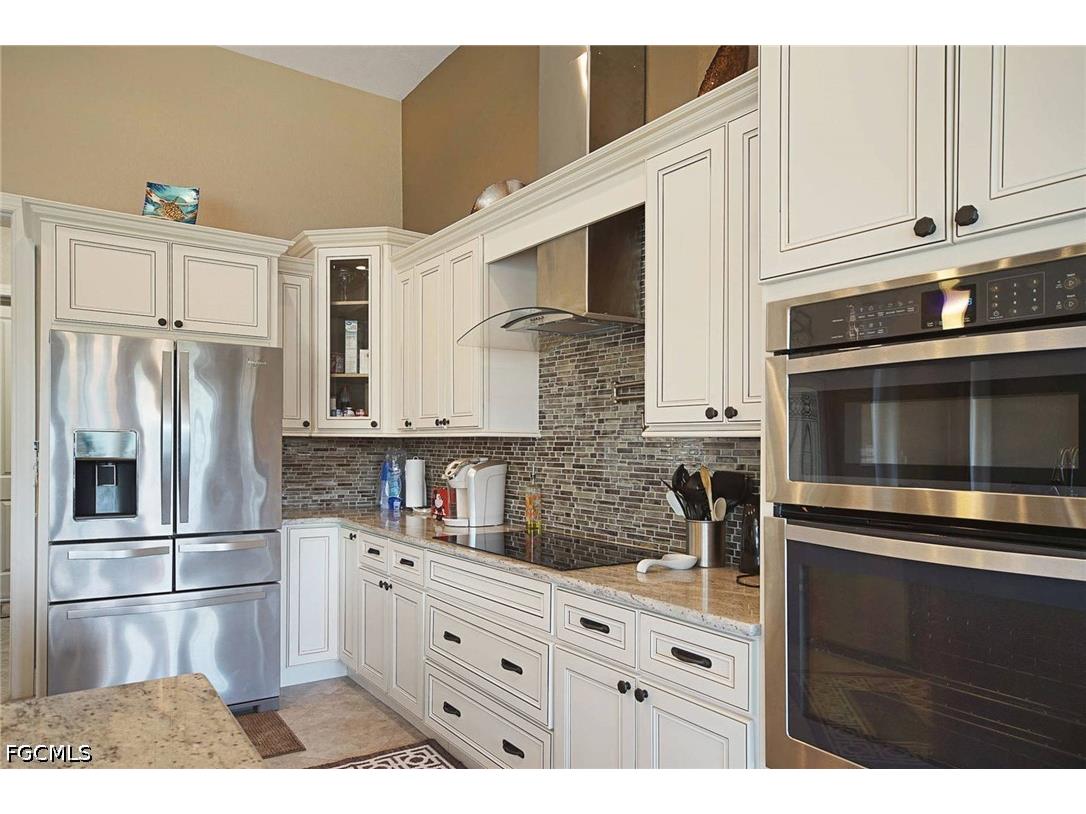1502 SW 38th Street Cape Coral FL 33914 2026018708 image9