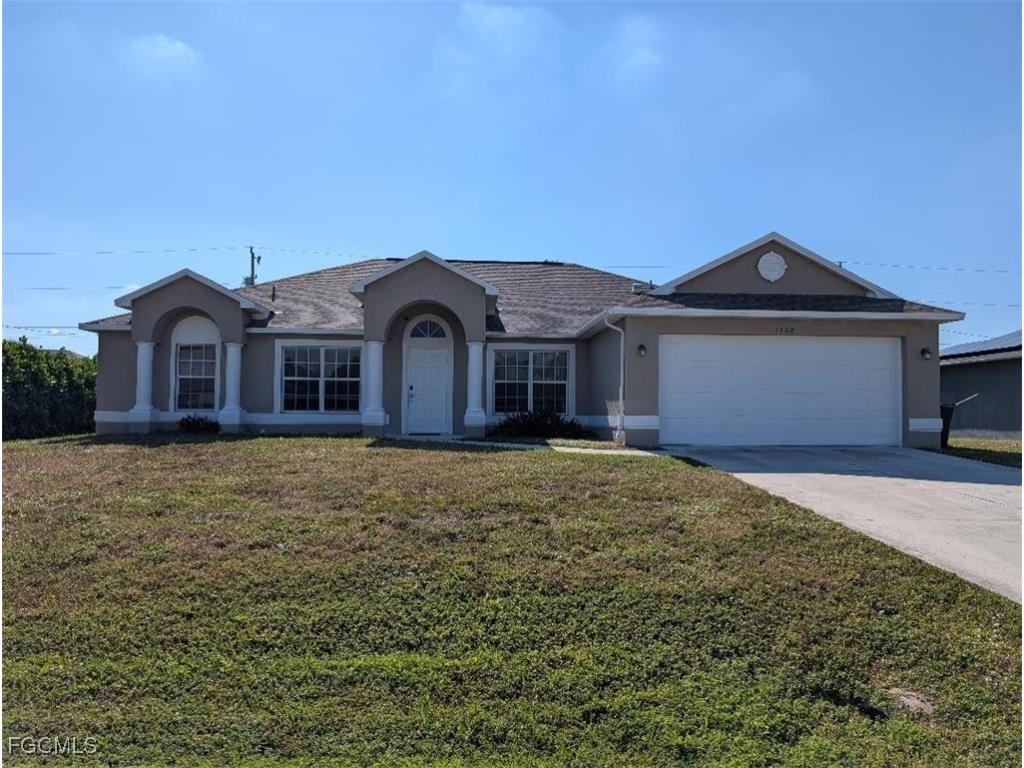 1502 SW 43rd Lane Cape Coral FL 33914 2025021084 image1
