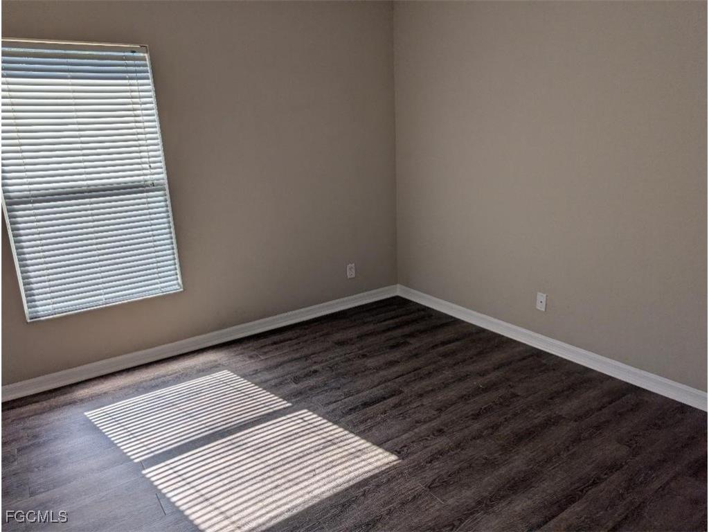 1502 SW 43rd Lane Cape Coral FL 33914 2025021084 image10