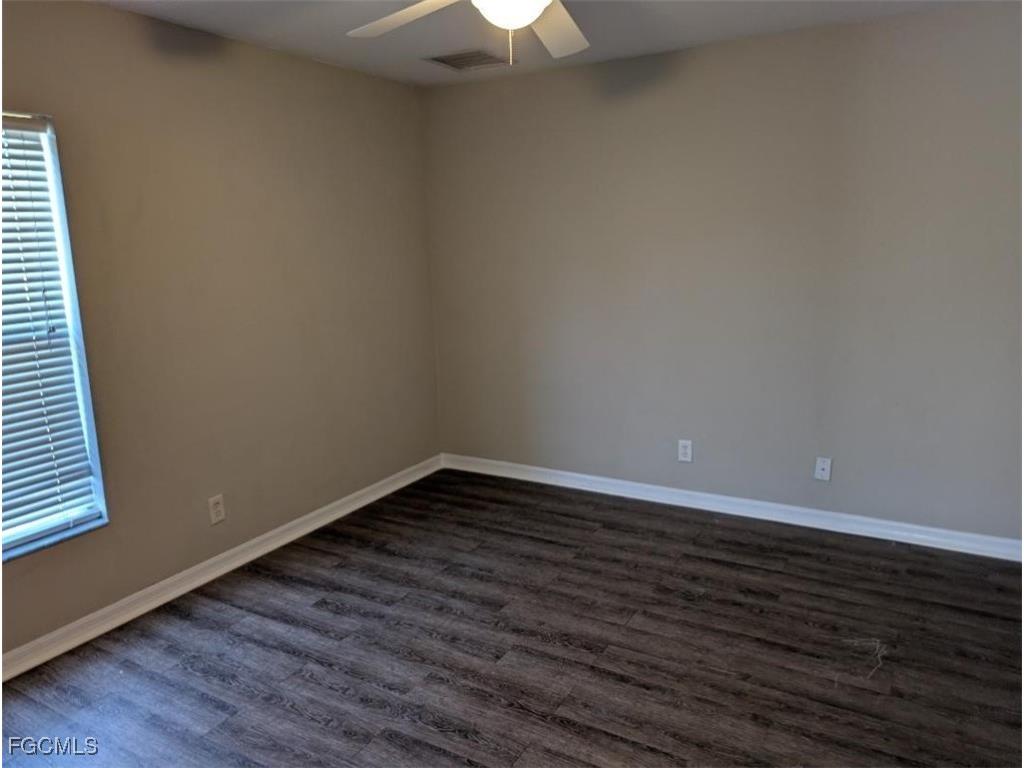 1502 SW 43rd Lane Cape Coral FL 33914 2025021084 image12