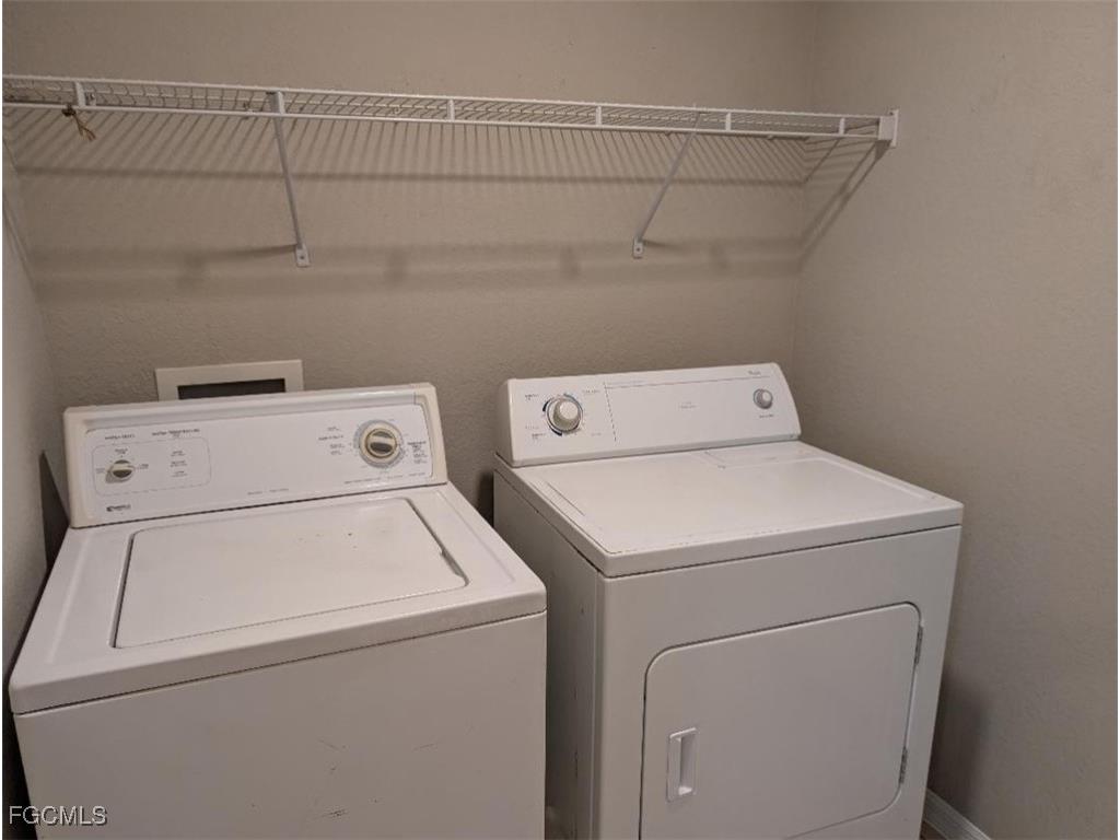 1502 SW 43rd Lane Cape Coral FL 33914 2025021084 image13