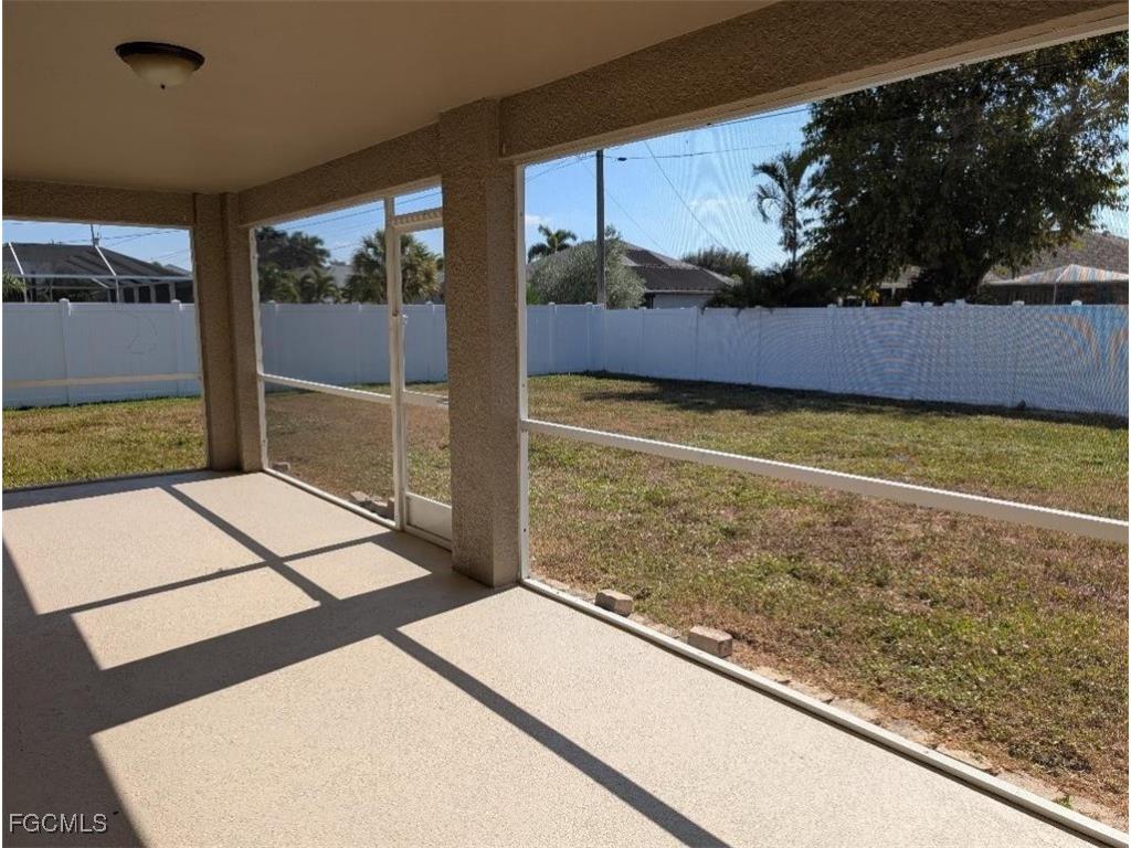 1502 SW 43rd Lane Cape Coral FL 33914 2025021084 image14