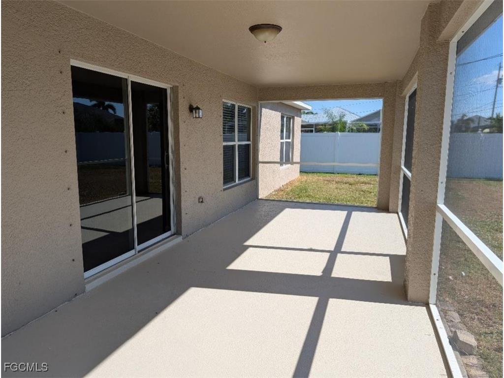 1502 SW 43rd Lane Cape Coral FL 33914 2025021084 image15