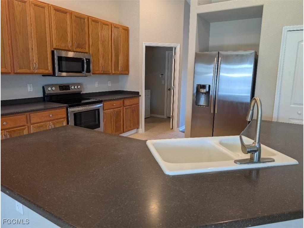 1502 SW 43rd Lane Cape Coral FL 33914 2025021084 image3