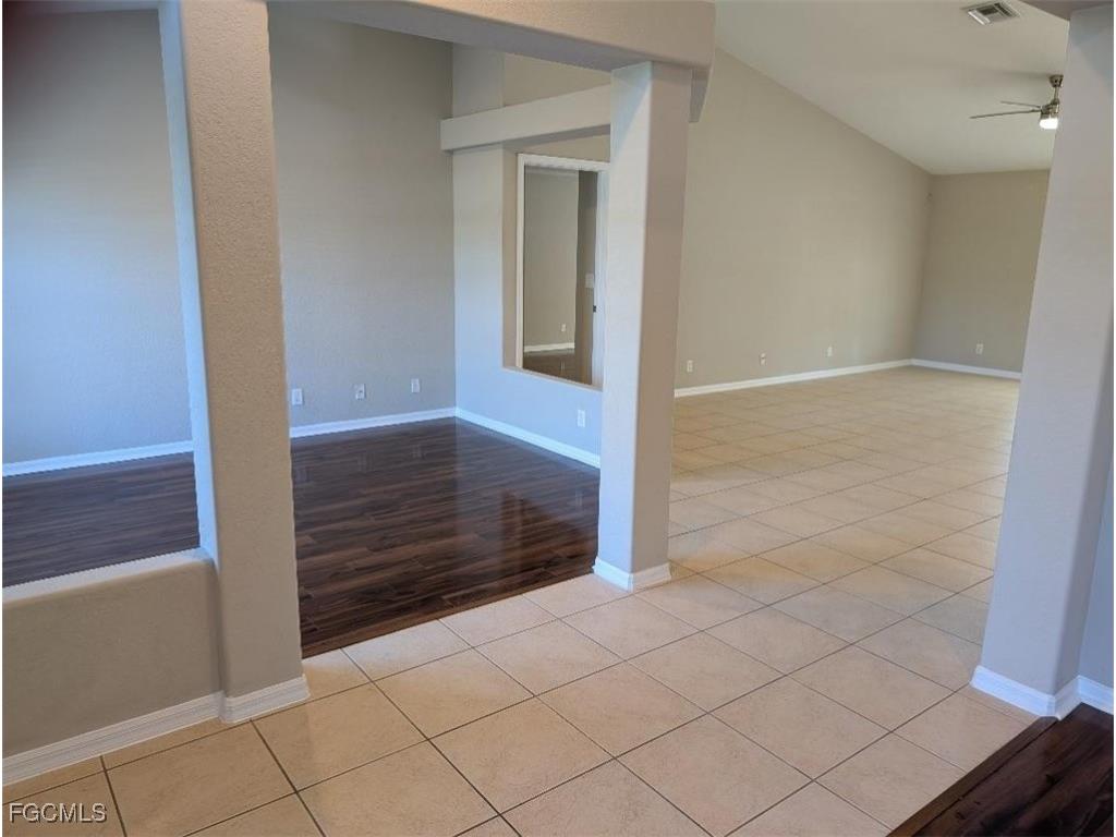 1502 SW 43rd Lane Cape Coral FL 33914 2025021084 image4