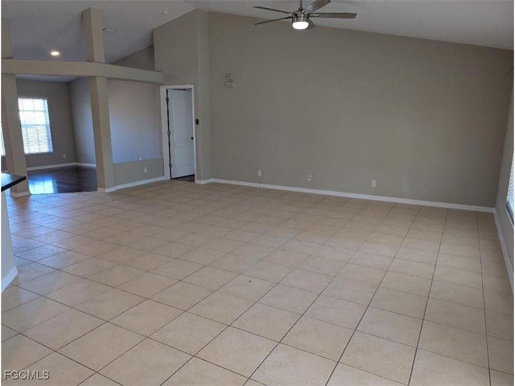 1502 SW 43rd Lane Cape Coral FL 33914 2025021084 image6