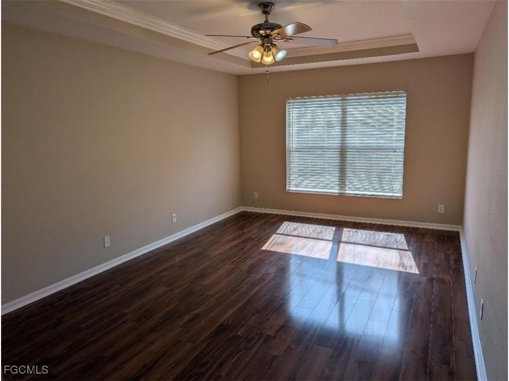 1502 SW 43rd Lane Cape Coral FL 33914 2025021084 image7