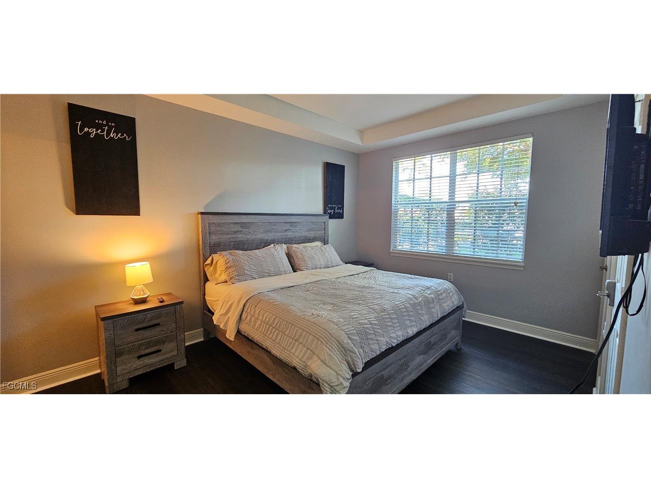 1502 SW 50th Street #104 Cape Coral FL 33914 2025021601 image10