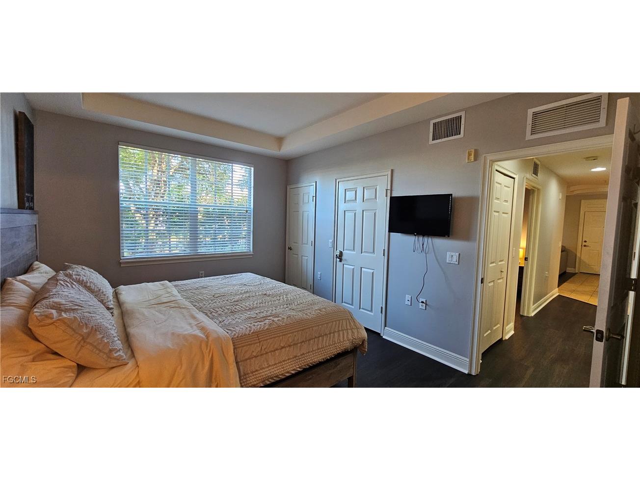 1502 SW 50th Street #104 Cape Coral FL 33914 2025021601 image11