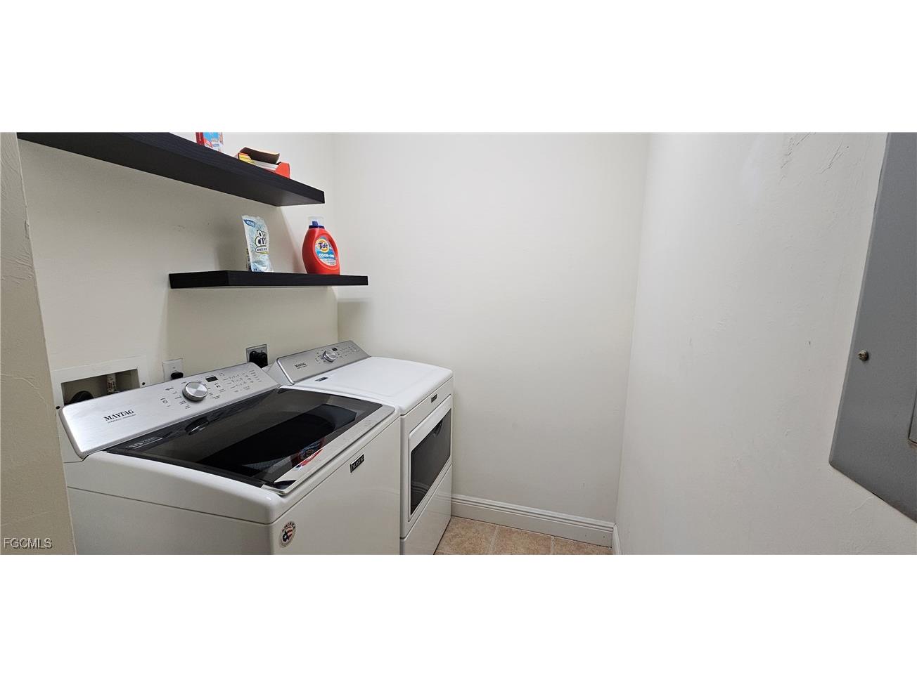 1502 SW 50th Street #104 Cape Coral FL 33914 2025021601 image14