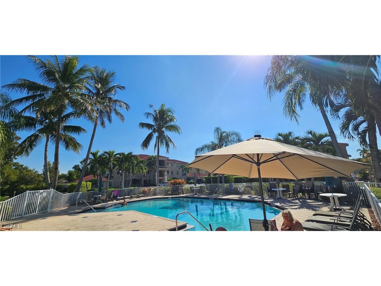 1502 SW 50th Street #104 Cape Coral FL 33914 2025021601 image16