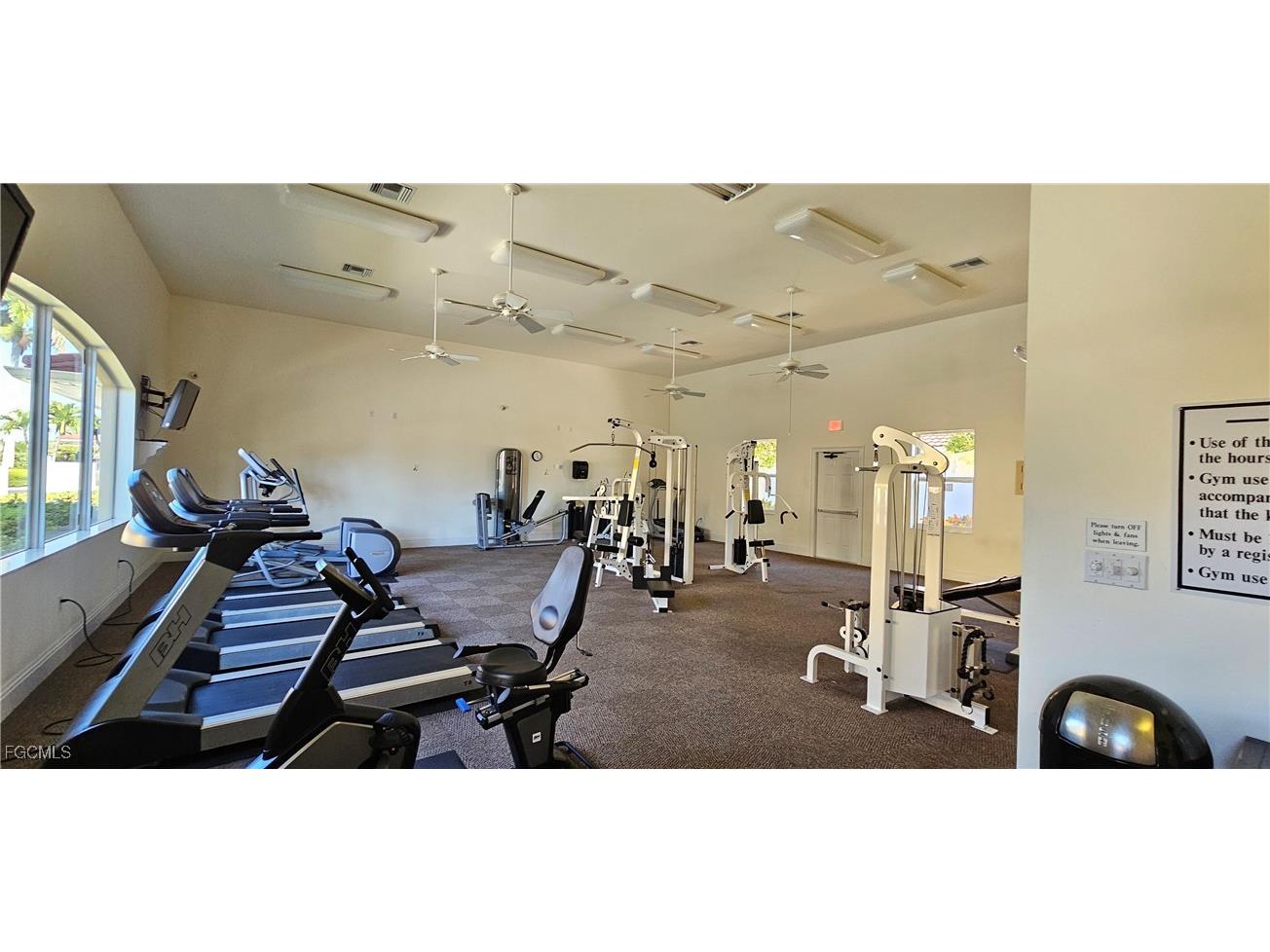 1502 SW 50th Street #104 Cape Coral FL 33914 2025021601 image17