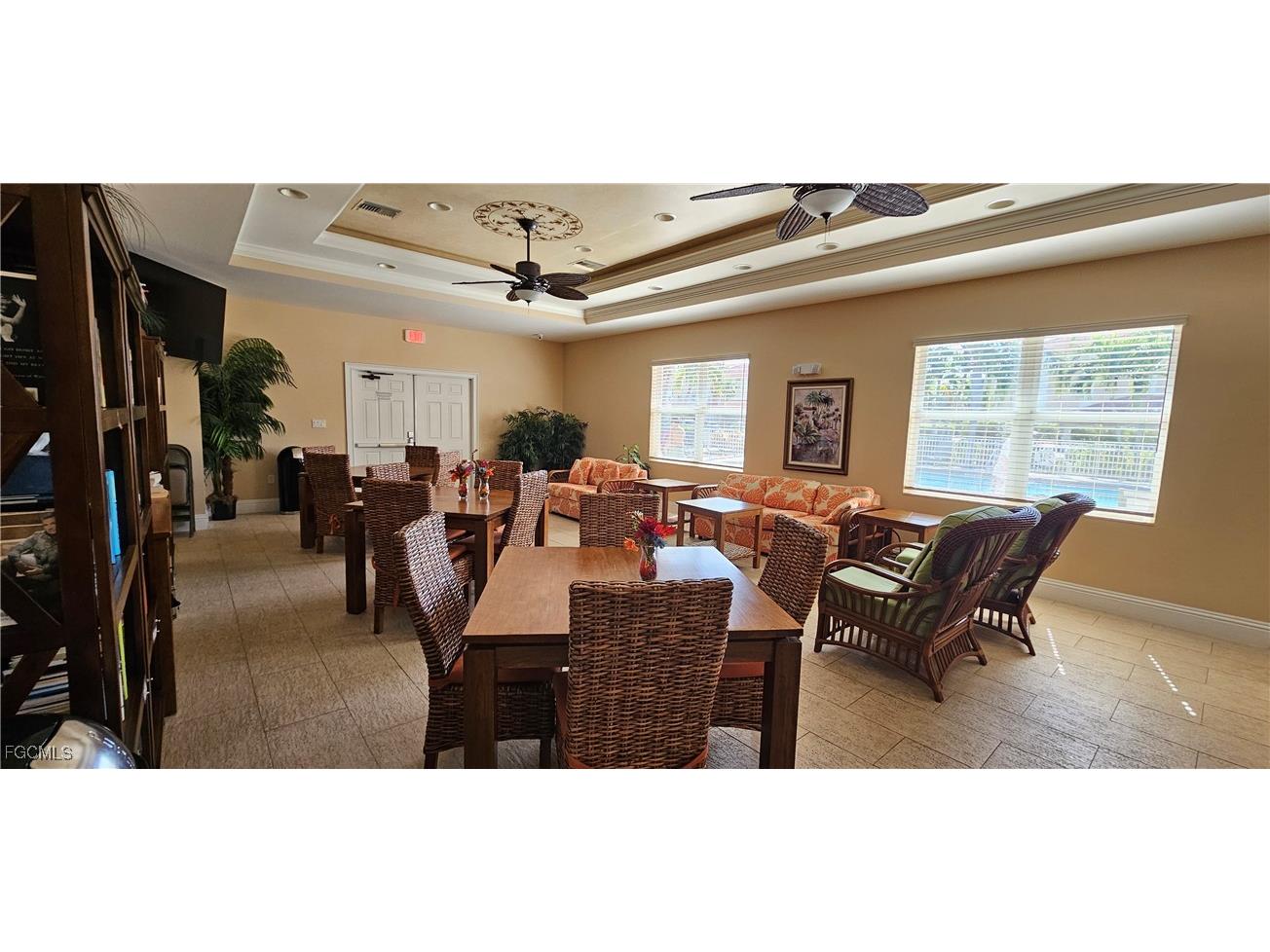 1502 SW 50th Street #104 Cape Coral FL 33914 2025021601 image18