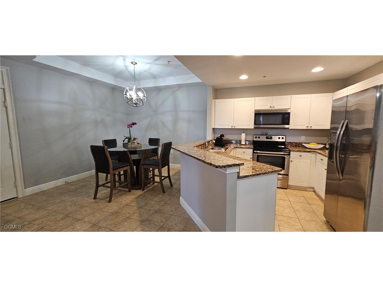 1502 SW 50th Street #104 Cape Coral FL 33914 2025021601 image4