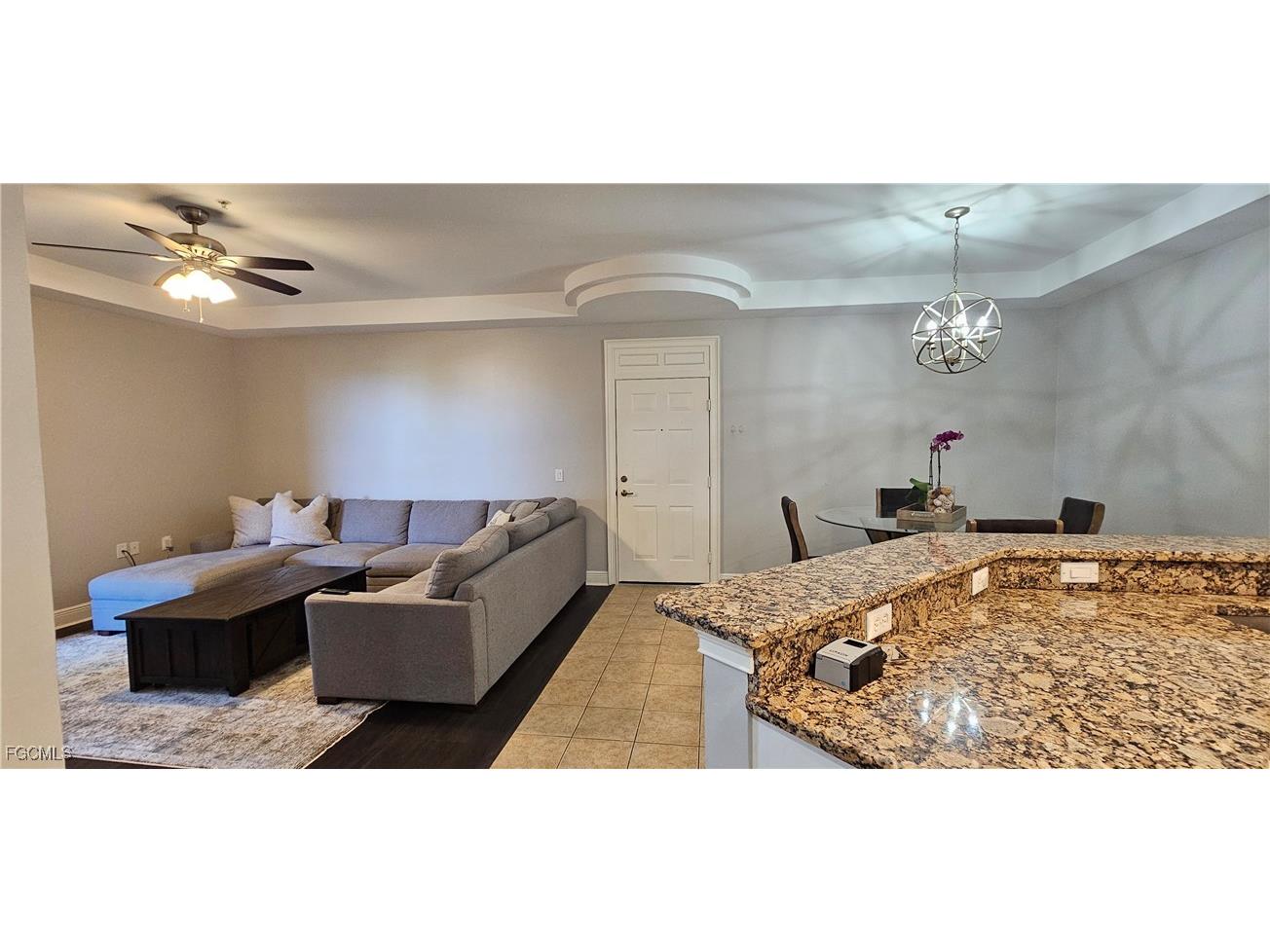 1502 SW 50th Street #104 Cape Coral FL 33914 2025021601 image5