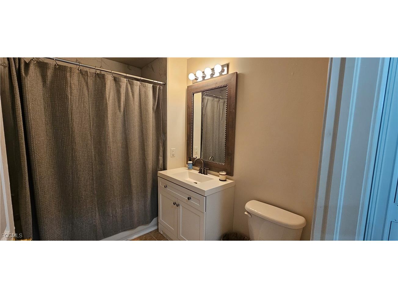 1502 SW 50th Street #104 Cape Coral FL 33914 2025021601 image9