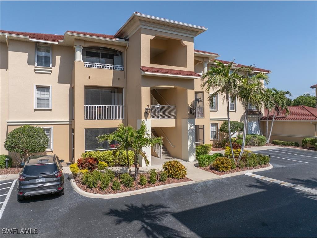 1502 SW 50th Street #201 Cape Coral FL 33914 225017623 image1