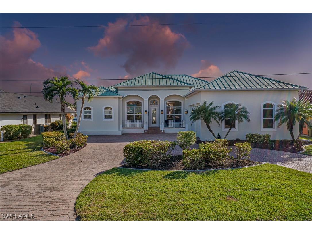 1502 SW 52nd Lane Cape Coral FL 33914 223003344 image1