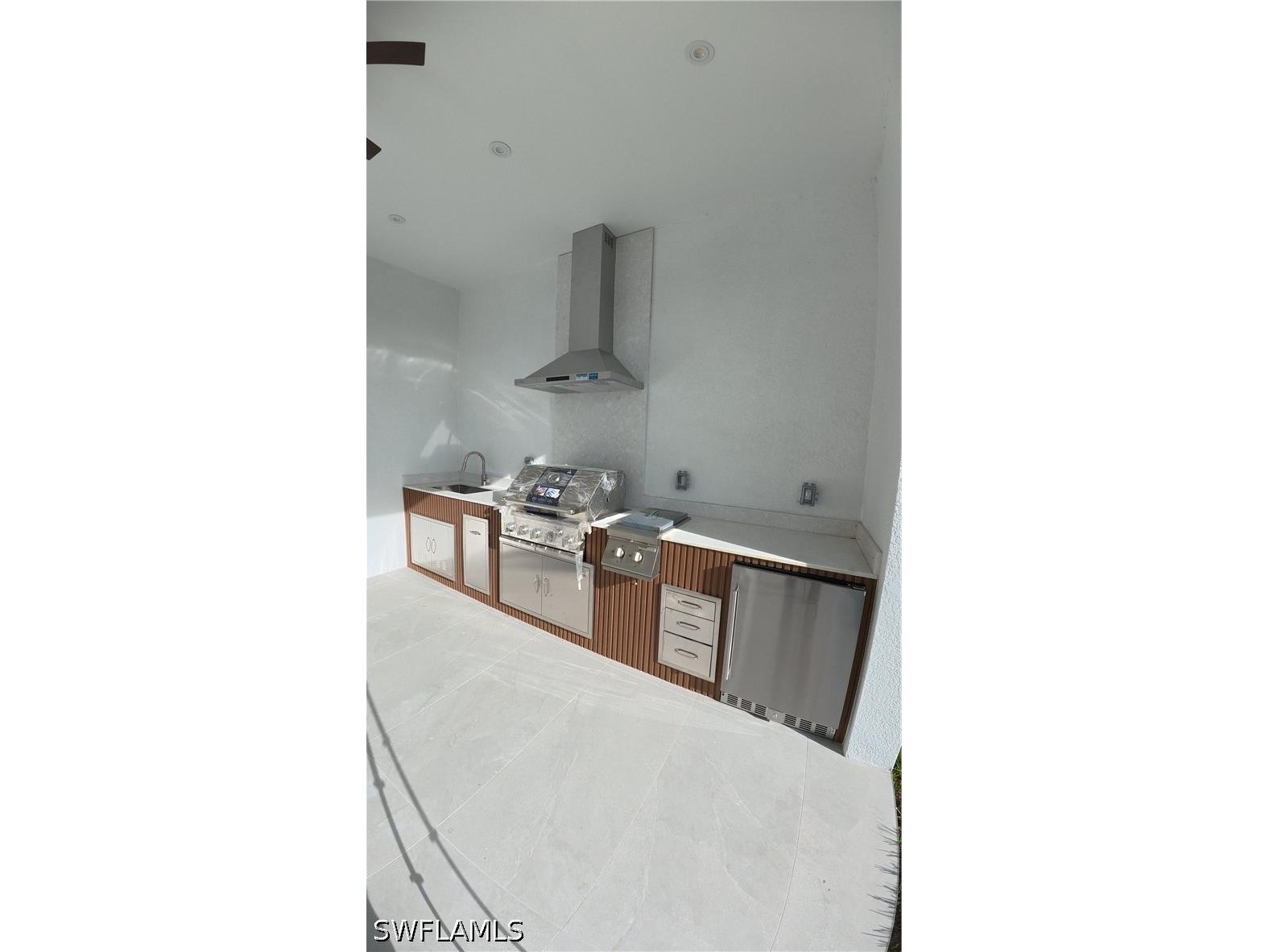1502 Sara Avenue S Lehigh Acres FL 33976 226020678 image10