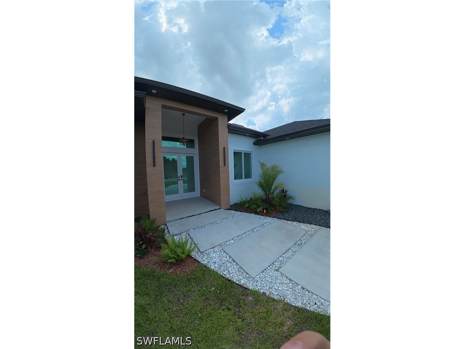 1502 Sara Avenue S Lehigh Acres FL 33976 226020678 image11