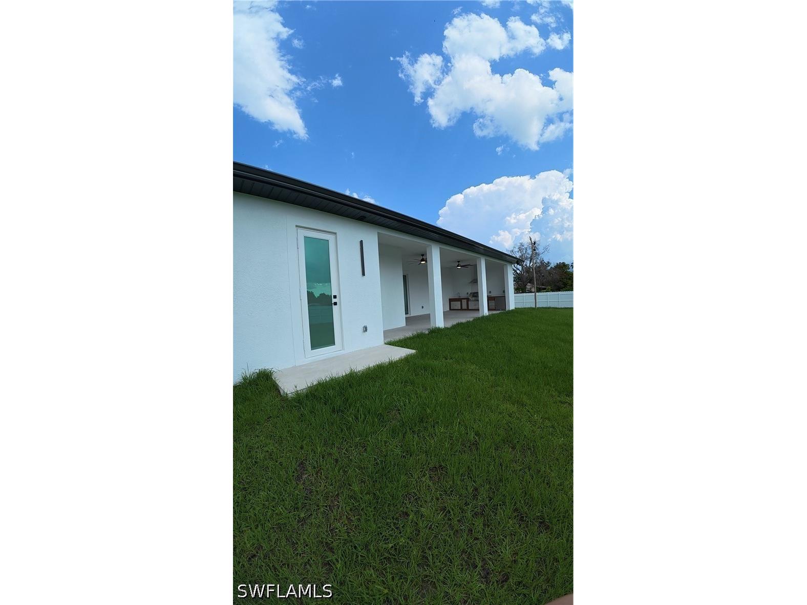 1502 Sara Avenue S Lehigh Acres FL 33976 226020678 image12