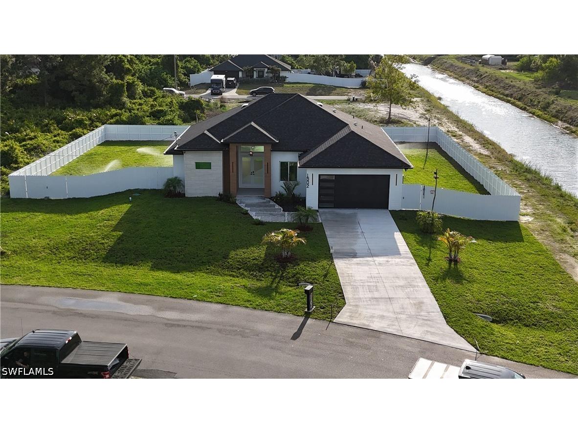 1502 Sara Avenue S Lehigh Acres FL 33976 226020678 image15
