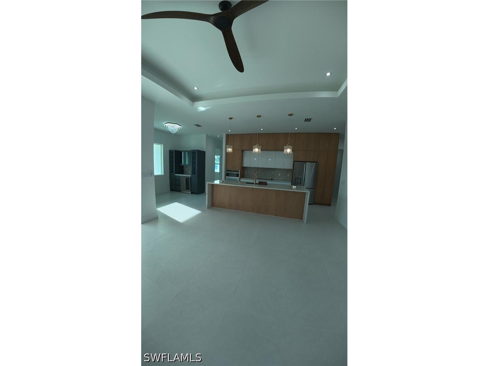 1502 Sara Avenue S Lehigh Acres FL 33976 226020678 image16