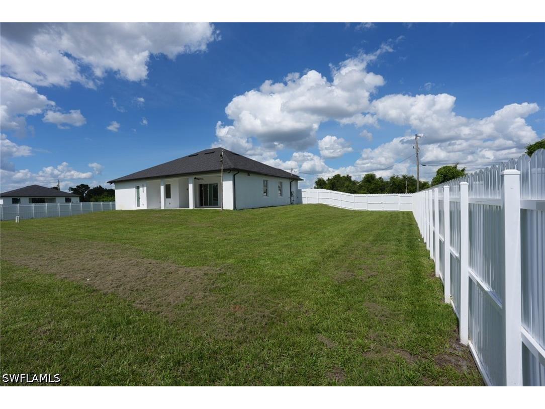1502 Sara Avenue S Lehigh Acres FL 33976 226020678 image17