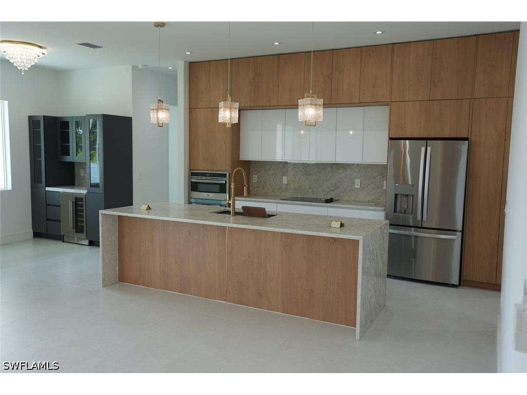 1502 Sara Avenue S Lehigh Acres FL 33976 226020678 image19