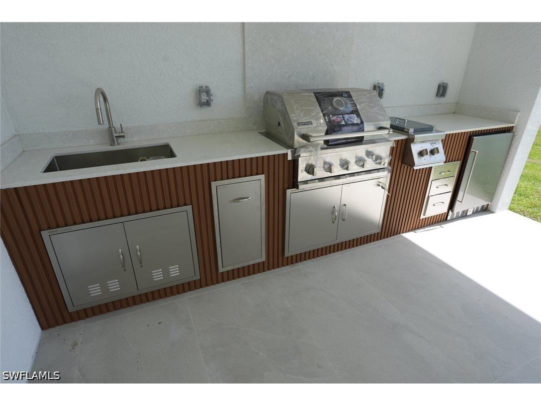1502 Sara Avenue S Lehigh Acres FL 33976 226020678 image21