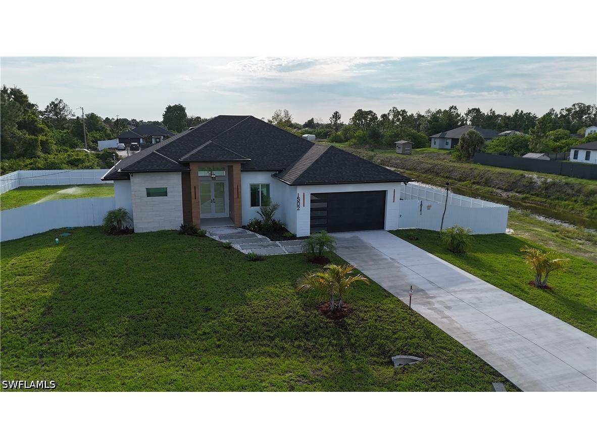 1502 Sara Avenue S Lehigh Acres FL 33976 226020678 image22