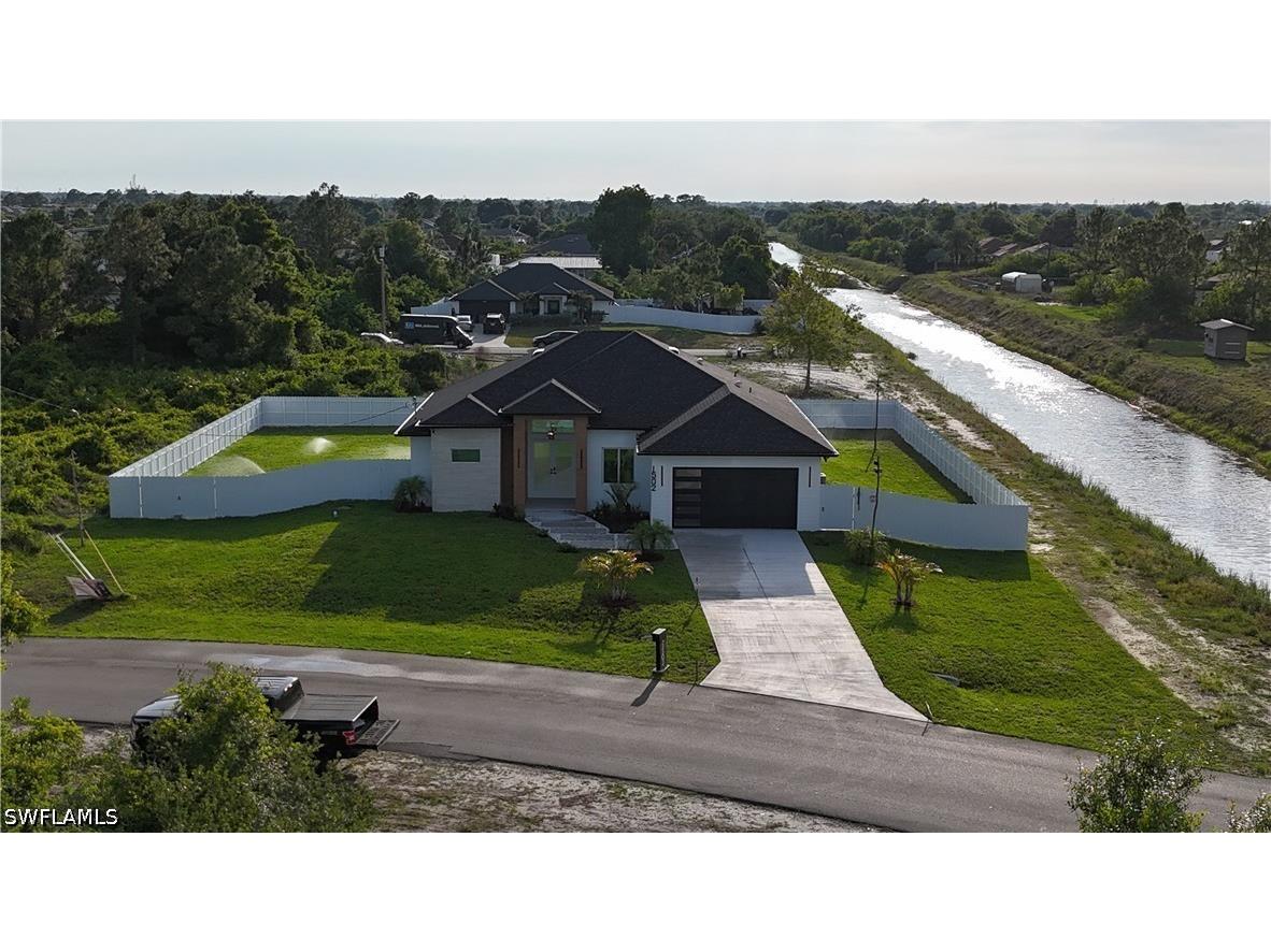 1502 Sara Avenue S Lehigh Acres FL 33976 226020678 image23