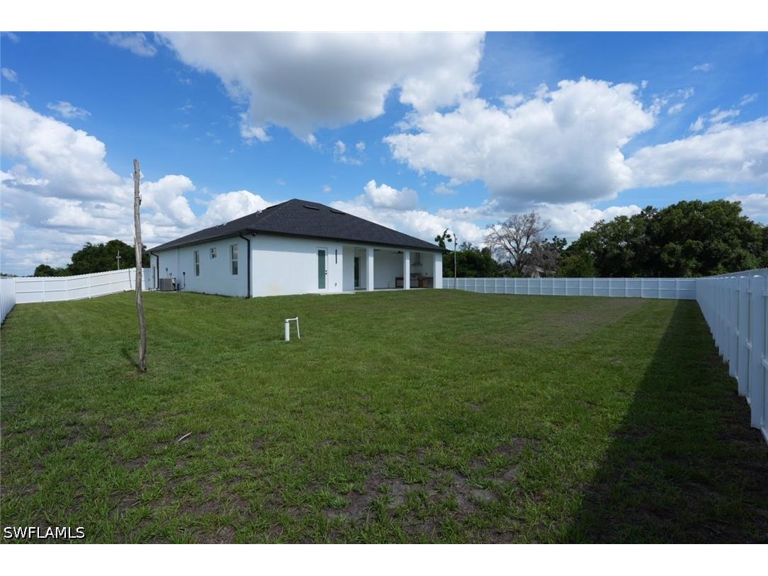 1502 Sara Avenue S Lehigh Acres FL 33976 226020678 image24