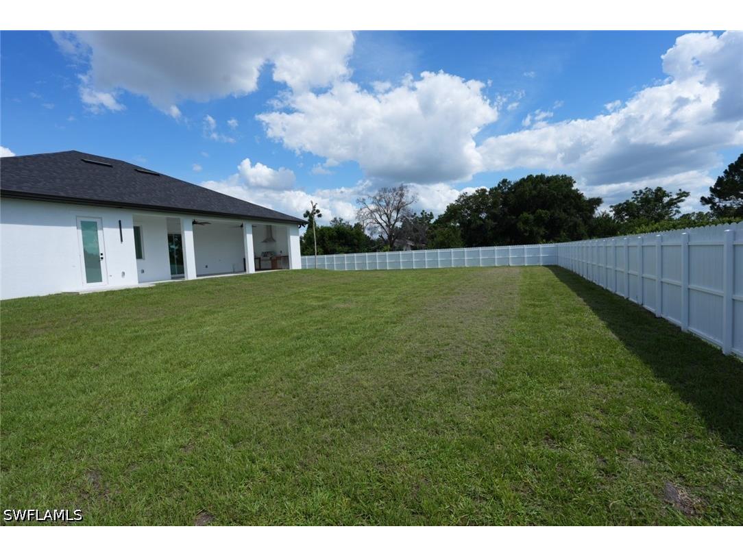 1502 Sara Avenue S Lehigh Acres FL 33976 226020678 image26