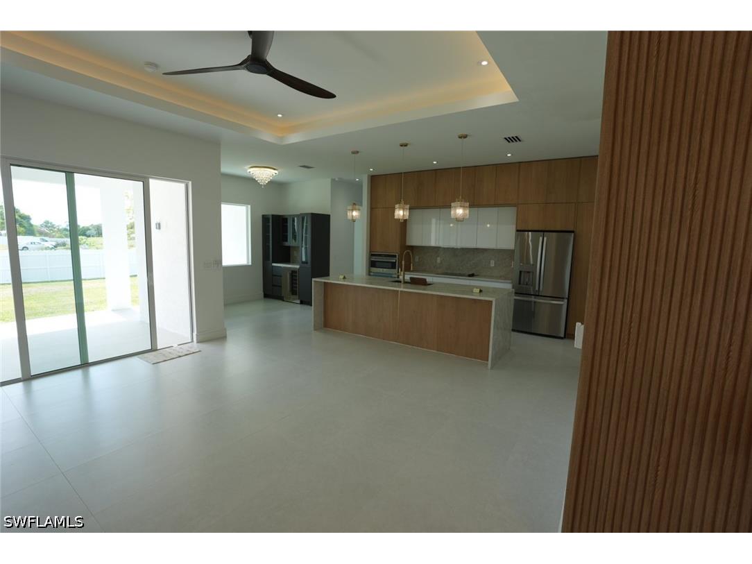 1502 Sara Avenue S Lehigh Acres FL 33976 226020678 image28