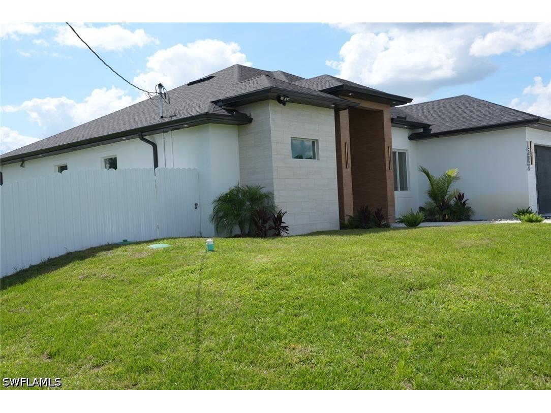 1502 Sara Avenue S Lehigh Acres FL 33976 226020678 image30